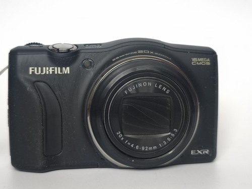 Fujifilmfirepix f750 exr - fujifilmfirepix,