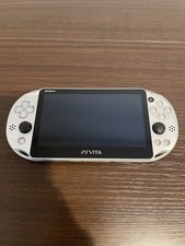 0422 playstation vita - ps,
