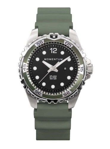 Momentum solar taucheruhr - solar-taucheruhr, m1