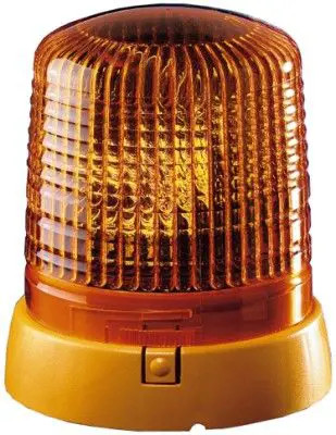 Lichtscheibe