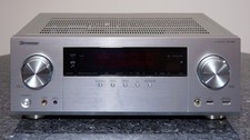 Pioneer AV Receiver VSX-923 S