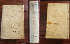 Pomponius Mela, Atlas 1595, Geographie, 35 Holzschnittkarten, Henricpetri, Basel