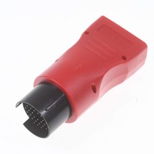 Icarsoft pin diagnostic - icarsoft, 38