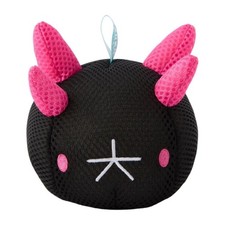 NEU Pokemon Körperschwamm