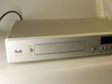 T+A 1235R High End