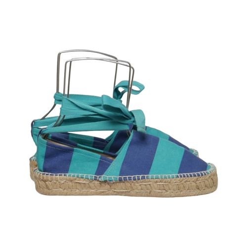 Lands end espadrilles - lands',