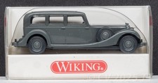 1/87 H0 WIKING Horch 850