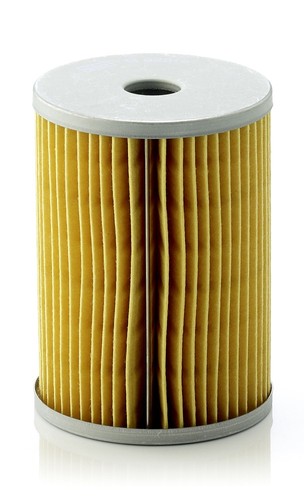 Mann filter 928 ölfilter - h,