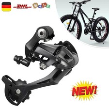 FahrradSchaltwerk Für Shimano