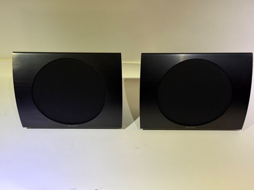 Bang olufsen beolab - &,