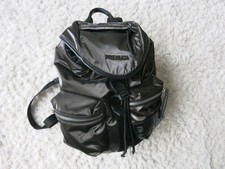 Premiata Rucksack