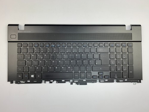 Original tastatur - original,