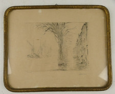 Unbekannter Künstler