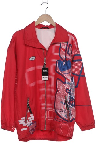 Löffler jacke herren anorak - jacke,