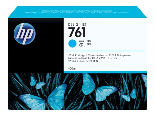 761 cm994a tinte - hp,