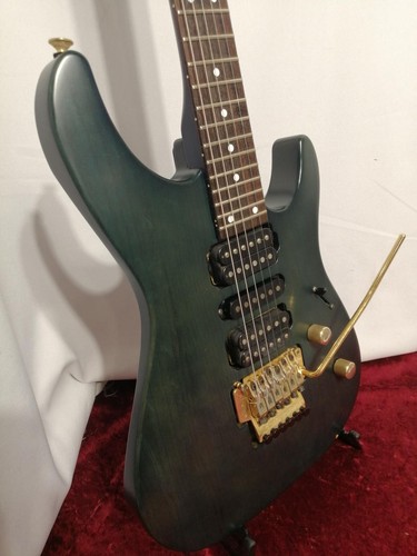 Charvel cdx 090 hsh - cdx-090-hsh, type