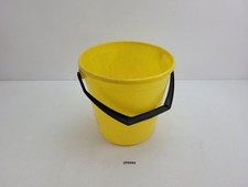 Eimer Pneumant Kunststoff 10l