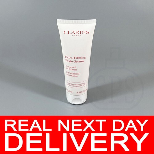 Clarins extra straffendes - extra,