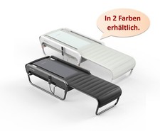 CERAGEM V4. Automatische