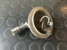 Audi 90 Typ 81 85 Urquattro