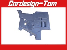 UNTERFAHRSCHUTZ GETRIEBESCHUTZ