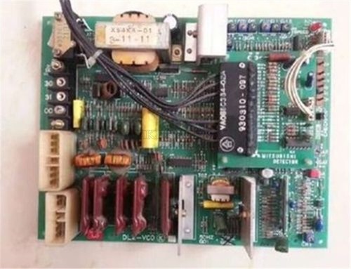 Used 1pc tested mitsubishi - 1pc,