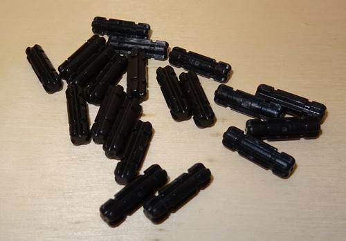 G1600 lego 32062 - g1600,