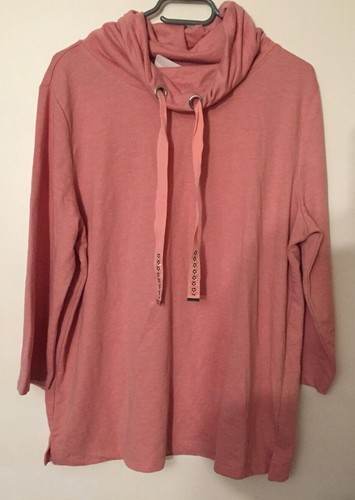 Neu damen sweatshirt - damen,