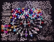 Bastelset Farbmix 50