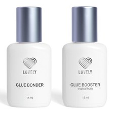 Wimpernverlängerung