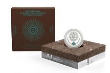 PORTUGAL  5 EUROS 2023 "