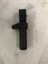 Kurbelwellensensor Mercedes  OM651 C E Klasse Sprinter 313 316 CDI W906 W204 212