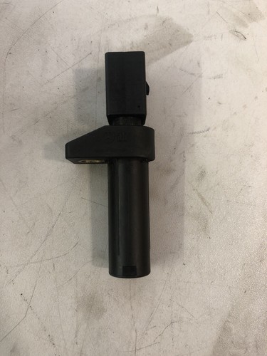 Kurbelwellensensor mercedes - kurbelwellensensor,