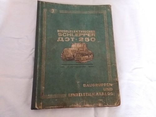Ersatzteilkatalog schlepper - ersatzteilkatalog,