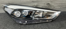 Frontscheinwerfer hyundai - frontscheinwerfer,