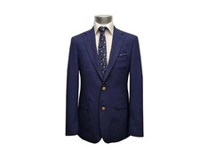 Club Sakko Herren Blazer