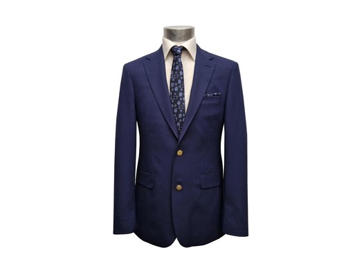 Club sakko herren blazer - sakko,