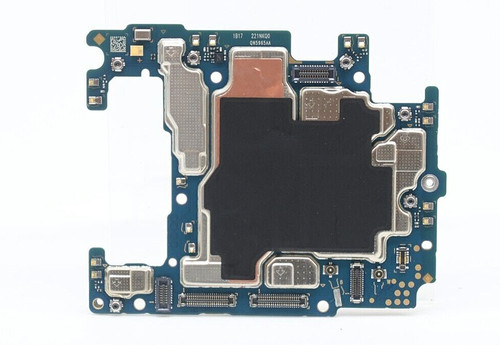 Mainboard hauptplatine - mainboard,