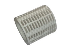 ALKO HWA 3600 - Filter