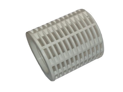 Alko 3600 filter - hw,