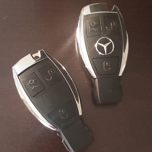 Original mercedes benz - original, mercedes-benz