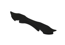 Shoei atemschutz - shoei, /