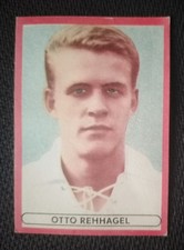 Sicker Bild 3 Otto Rehagel