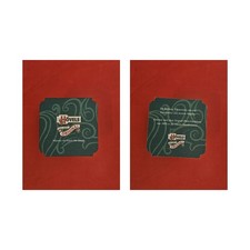 Hövels verführt die Sinne