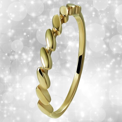 Golddream zarter gold - golddream,