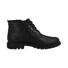 Clarks Batcombe Mix Gore-Tex