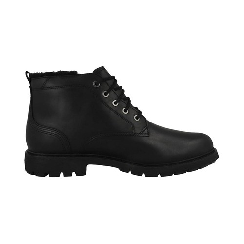 Clarks batcombe mix - batcombe,