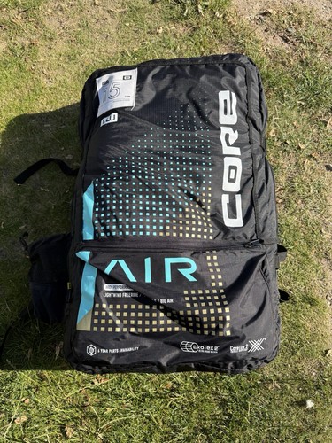 Core kite air 15qm aus - kite,