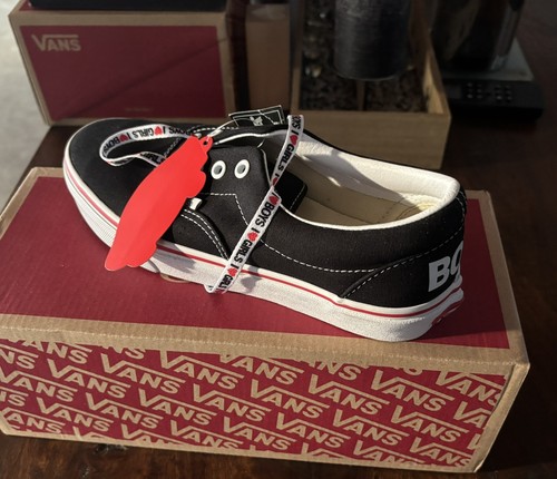 Vans era heart - vans, girls