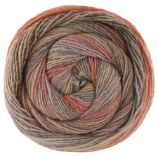 200g Lana Grossa Gomitolo